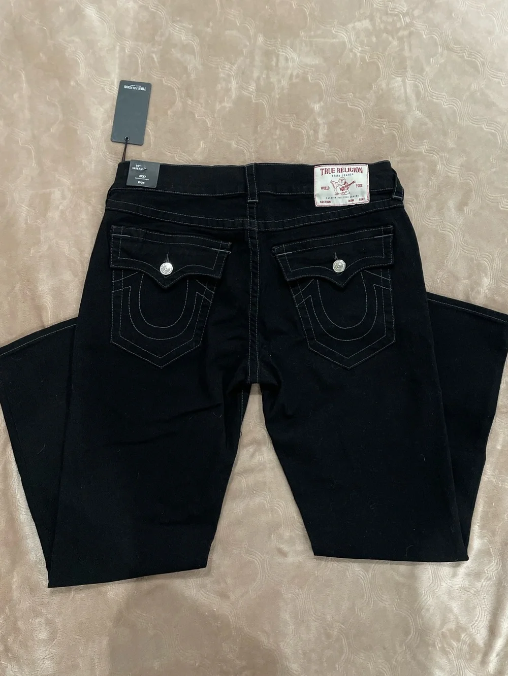 True Religion true religion
